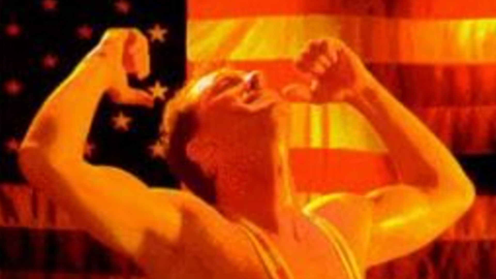 One More Shot | 1996 Film — WEB Productions